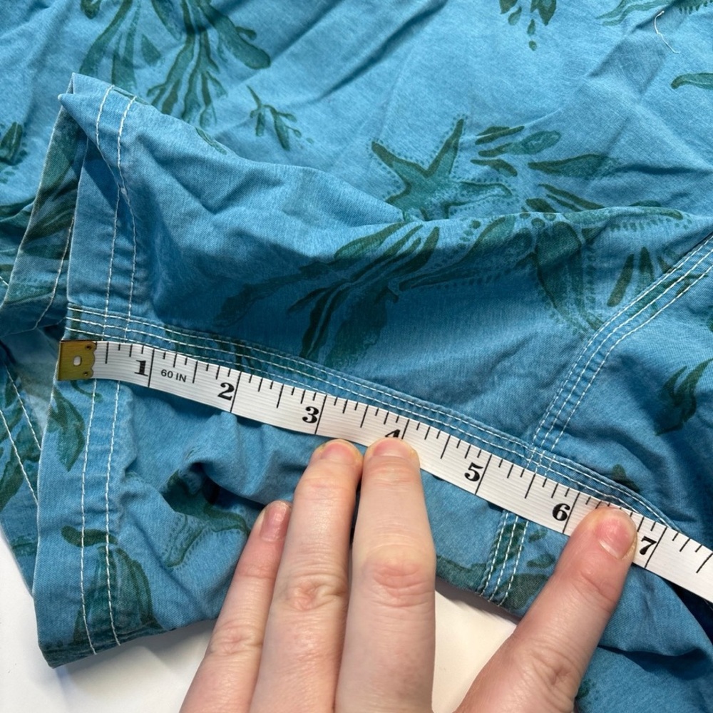 J. Crew Swim‎ Trunks - Picture 9 of 10